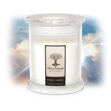 Cool Angel Soy Candle