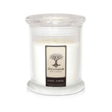Cool Angel Soy Candle