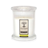 Lemon & Lime Soy Candle