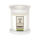 Lemongrass Soy Candle