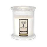 Palmarosa Soy Candle
