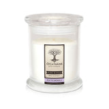 Patchouli Soy Candle