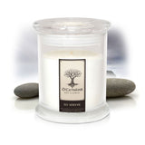 So Serene Soy Candle