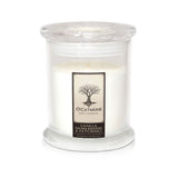 Vanilla Sandlewood & Patchouli Soy Candle