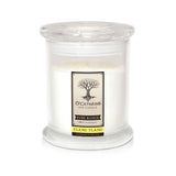 Yang Ylang Soy Candle